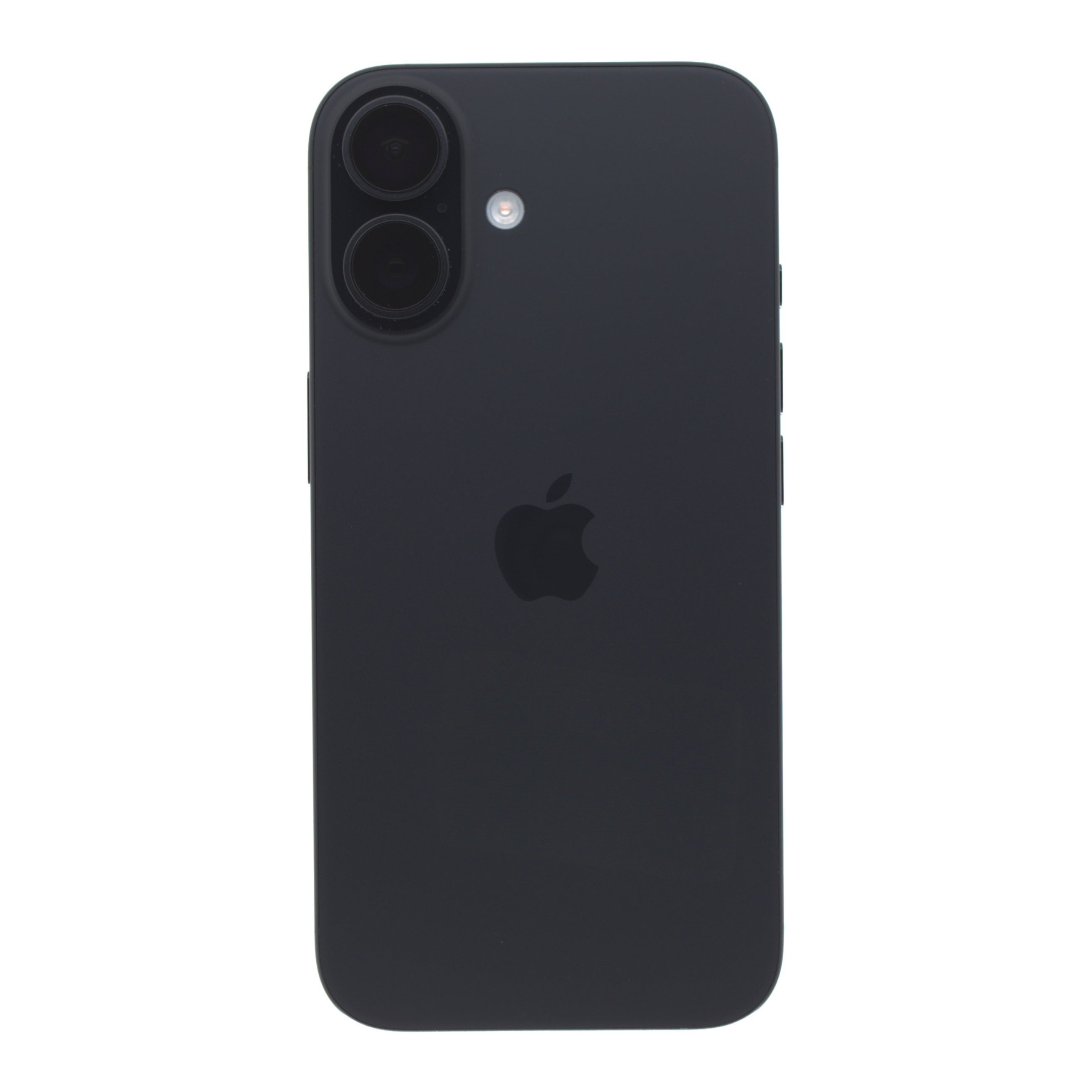 95新 Apple iPhone 16 256G 黑色 中國大陸版