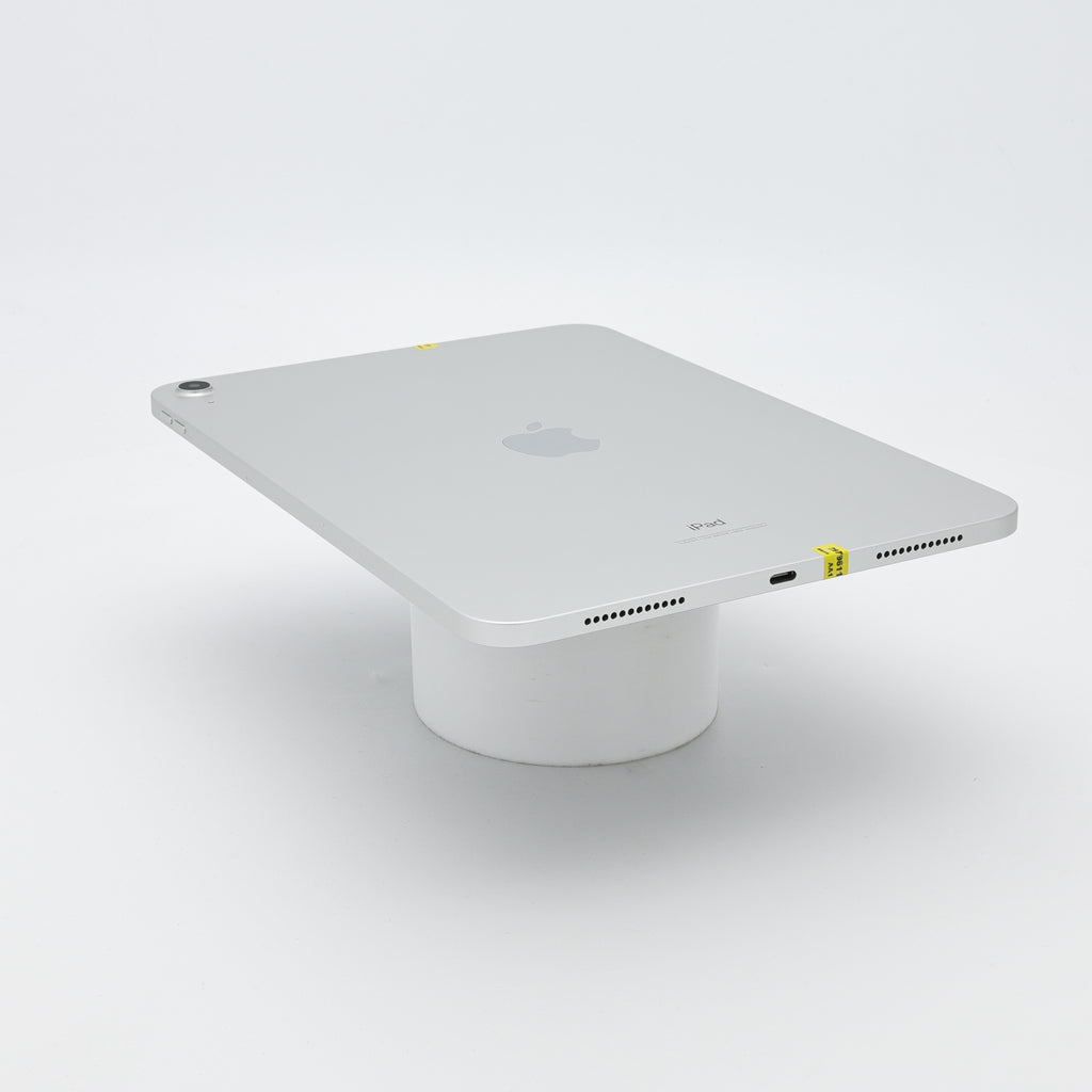 95新 Apple iPad 10代 256G 銀色 WIFI