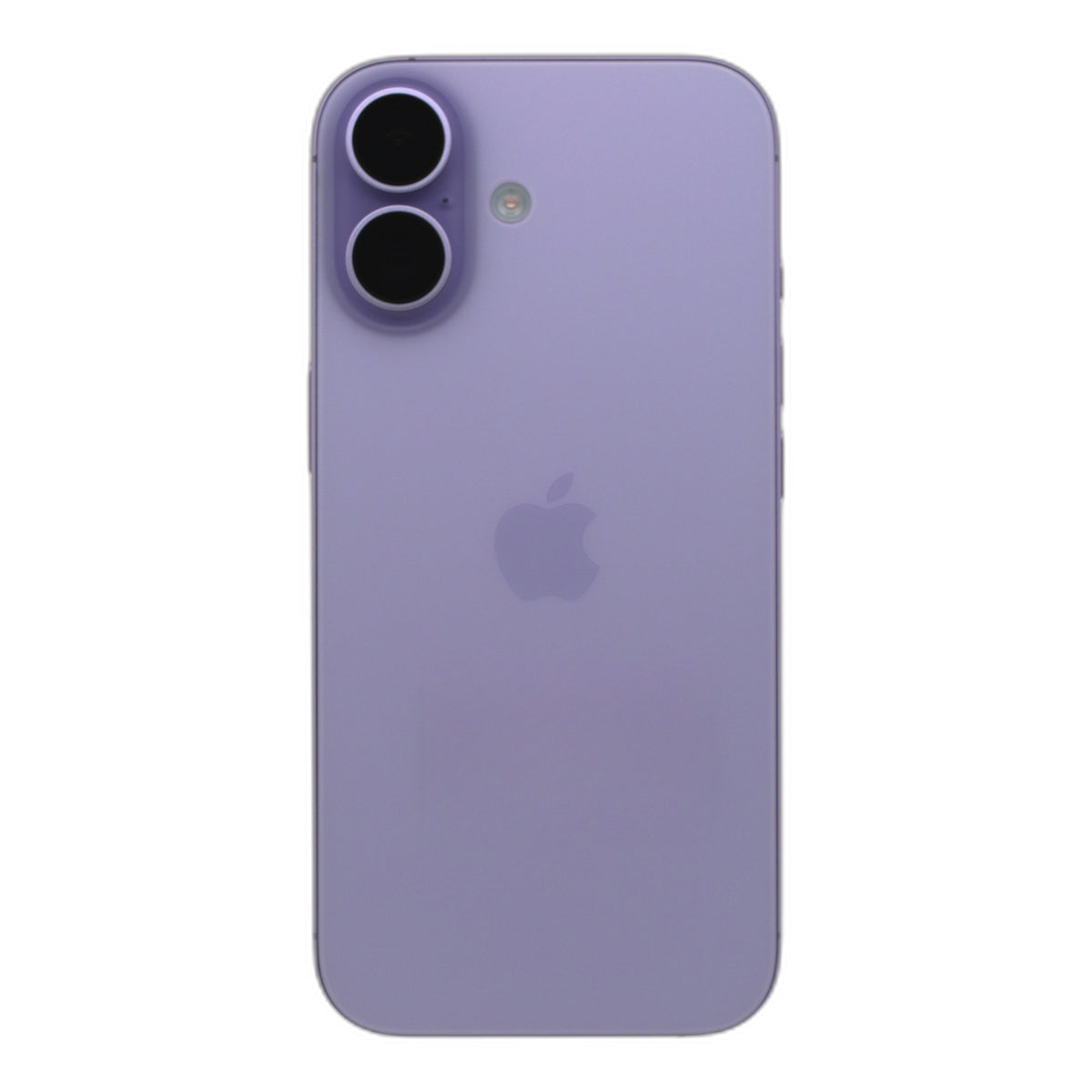 99新 Apple iPhone 17 256G 薰衣草紫色 中國大陸版