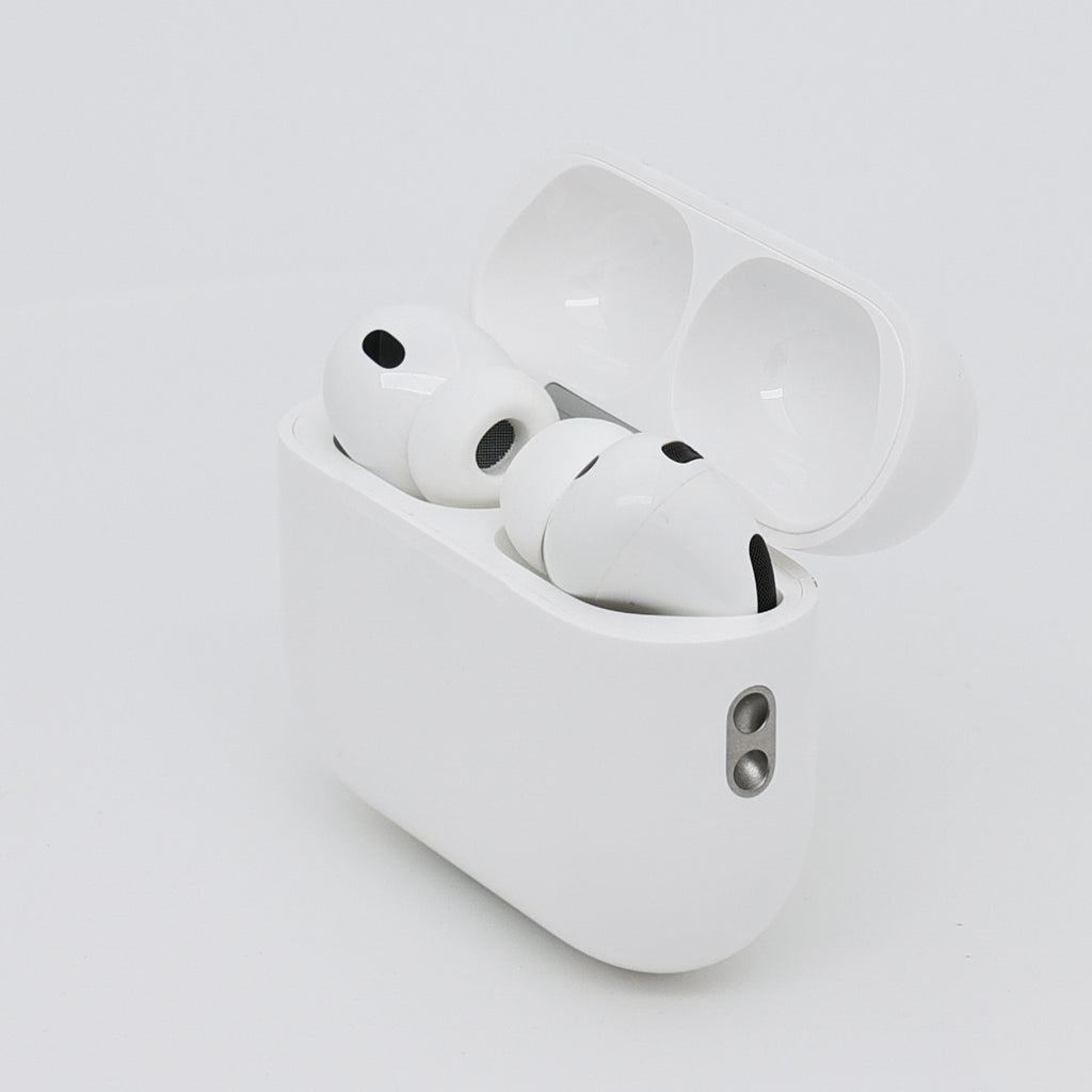 99新 Apple AirPods Pro 3 白色