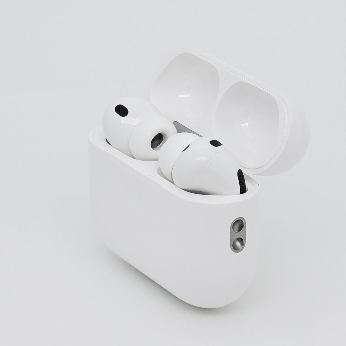 99新 Apple AirPods Pro 3 白色