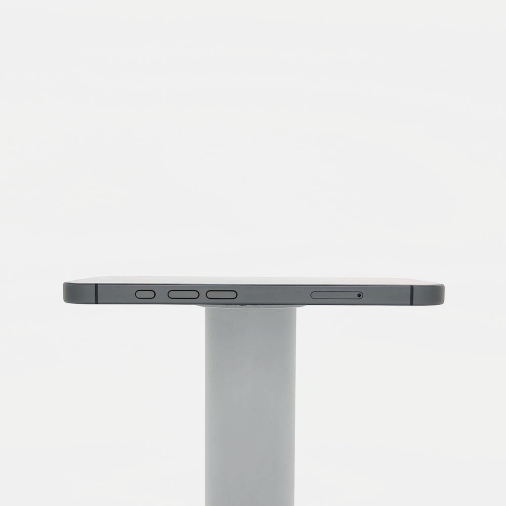 95新 Apple iPhone 17 256G 黑色 中國大陸版