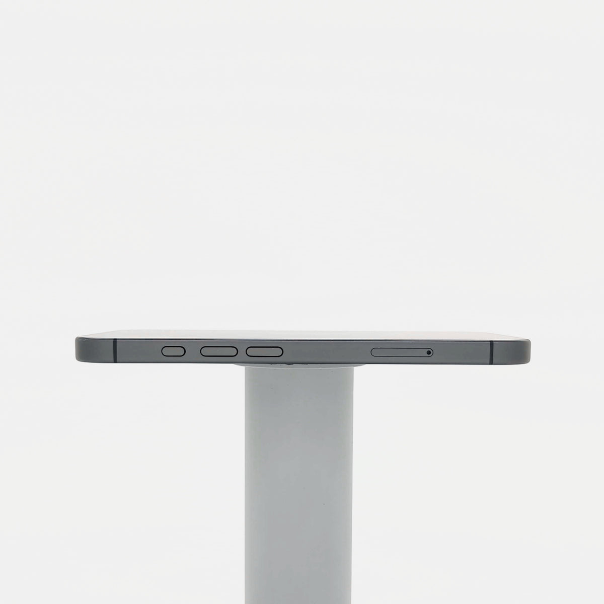 95新 Apple iPhone 17 256G 黑色 中國大陸版