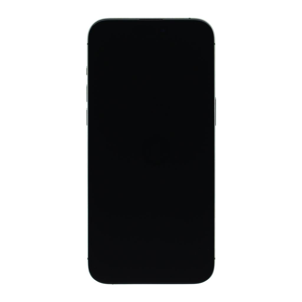 95新 Apple iPhone 15 Pro Max 256G 原色鈦金屬 中國大陸版