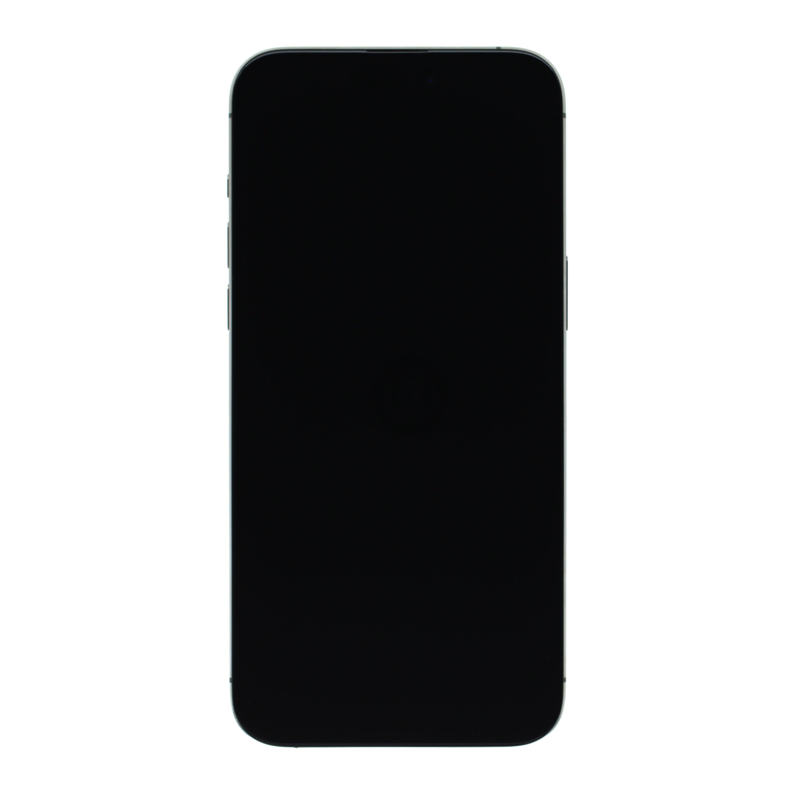 95新 Apple iPhone 15 Pro Max 256G 原色鈦金屬 中國大陸版