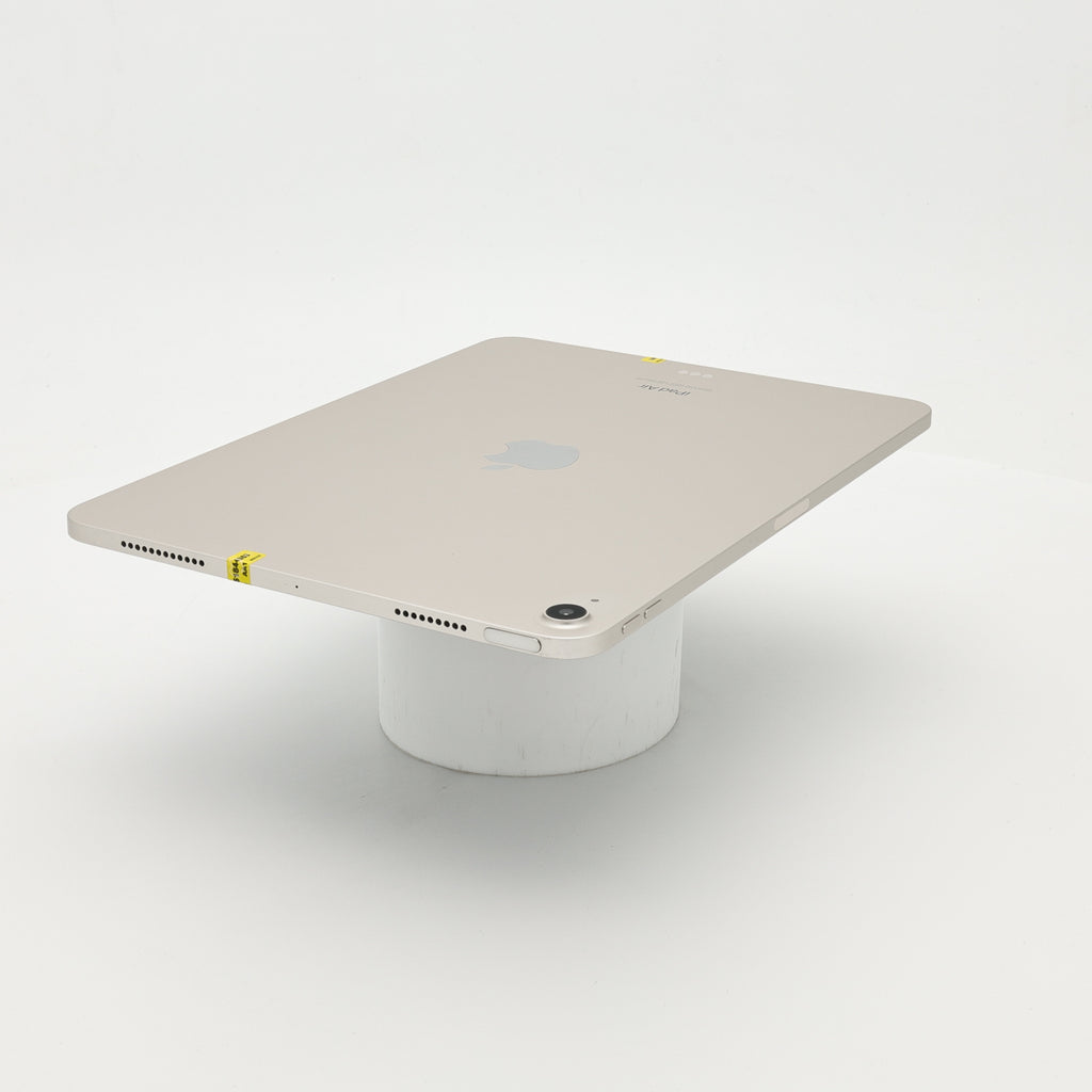 95新 Apple iPad Air5 256G 星光色 WIFI