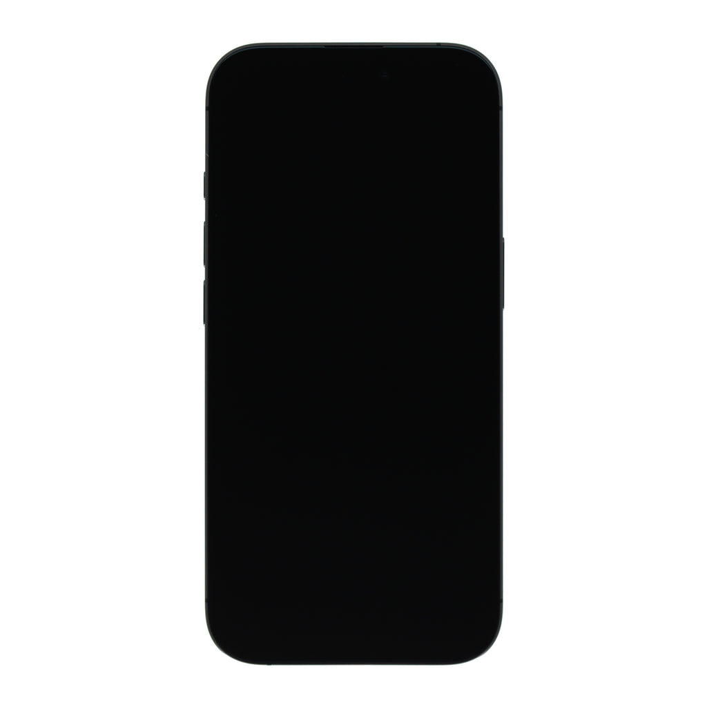 95新 Apple iPhone 17 256G 黑色 中國大陸版