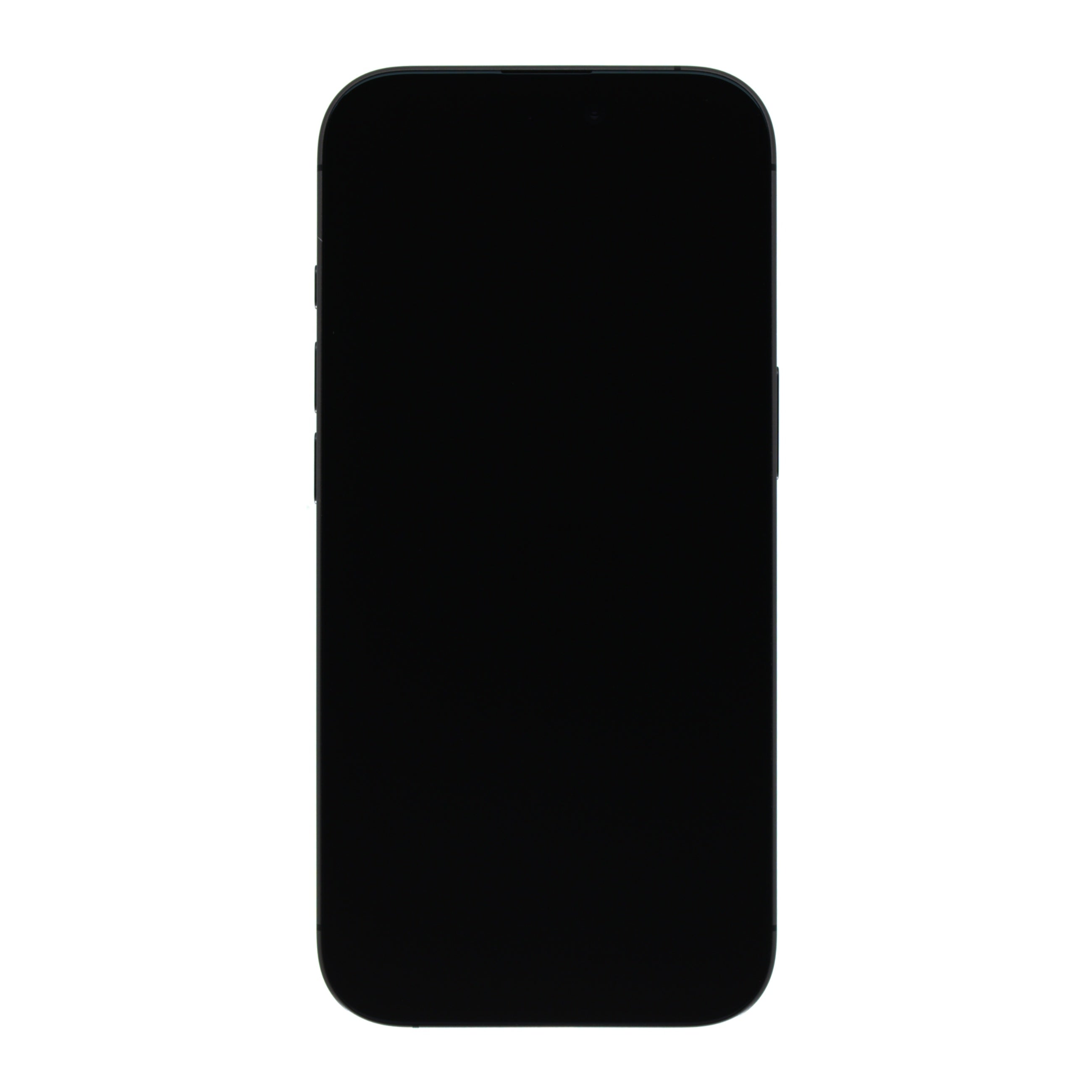 95新 Apple iPhone 17 256G 黑色 中國大陸版