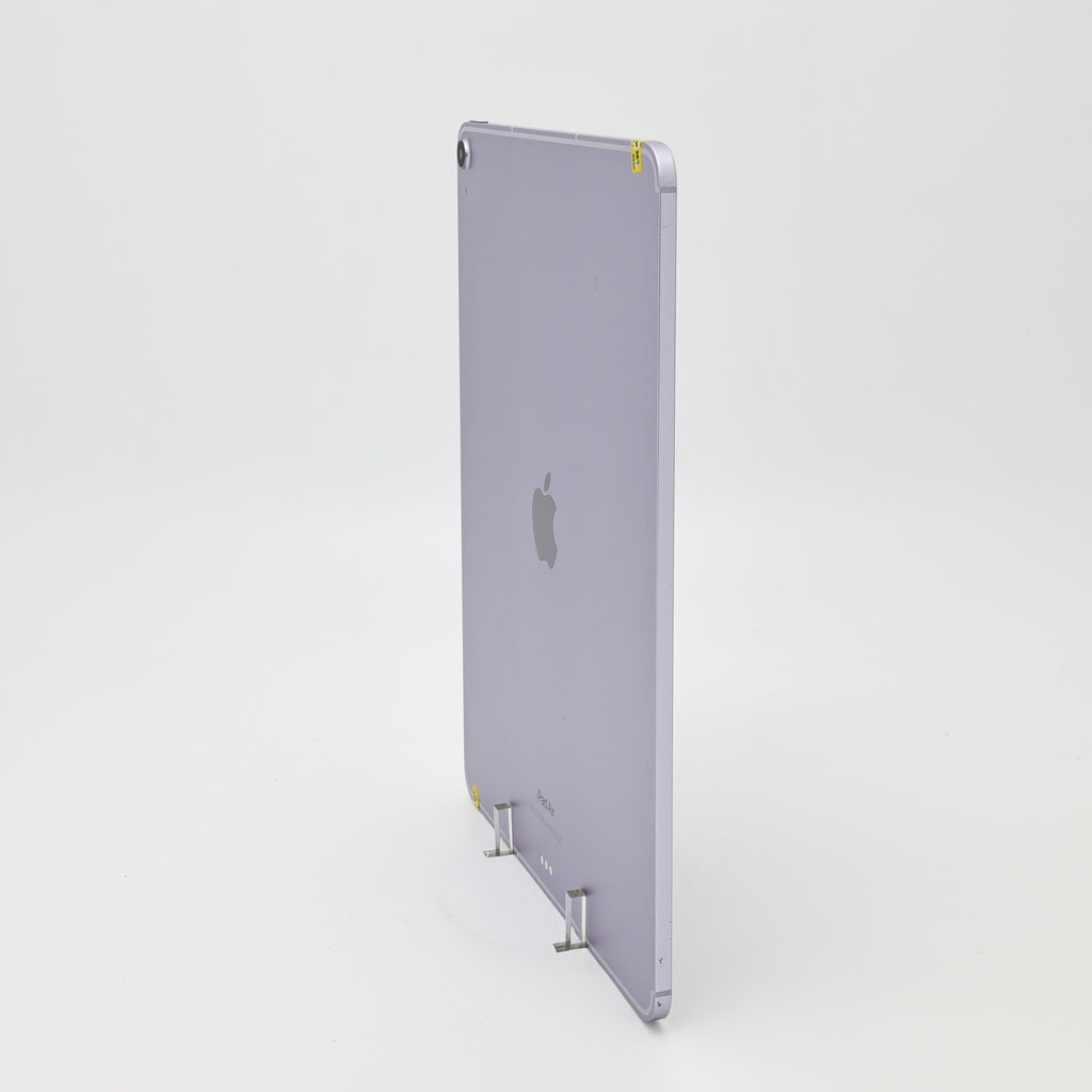 95新 Apple iPad Air (M2) 13英寸 256G 紫色 WIFI