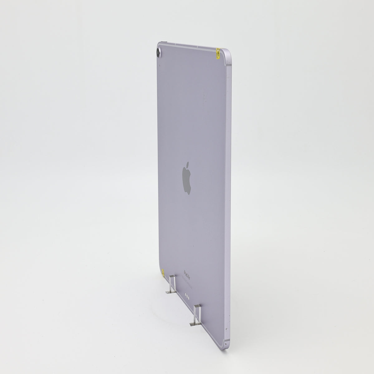 95新 Apple iPad Air (M2) 13英寸 256G 紫色 WIFI