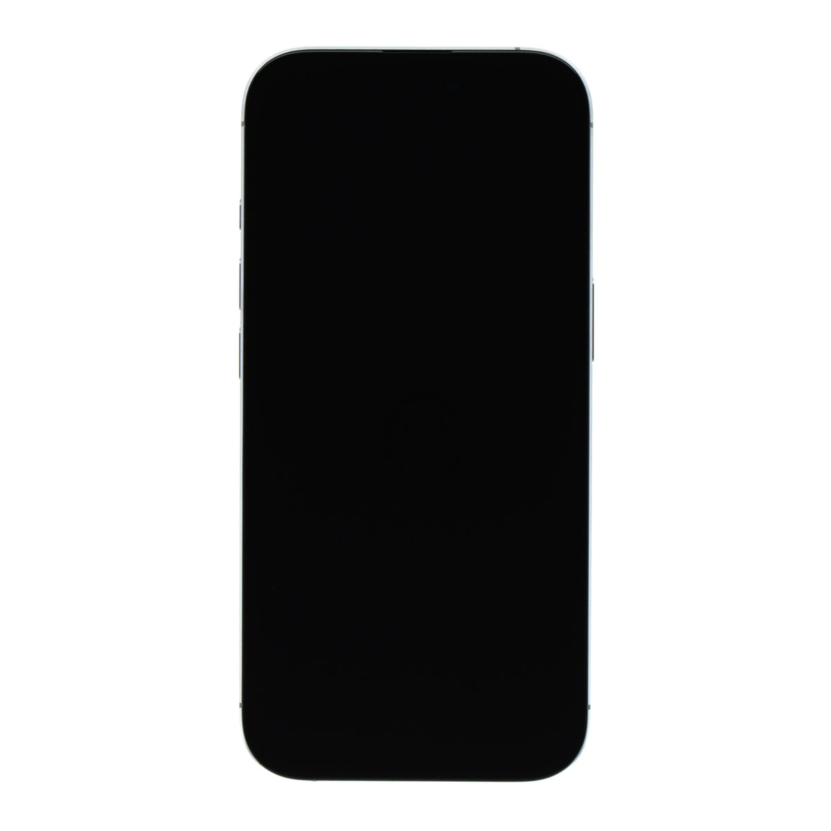 95新 Apple iPhone 16 Pro 256G 白色鈦金屬 中國大陸版