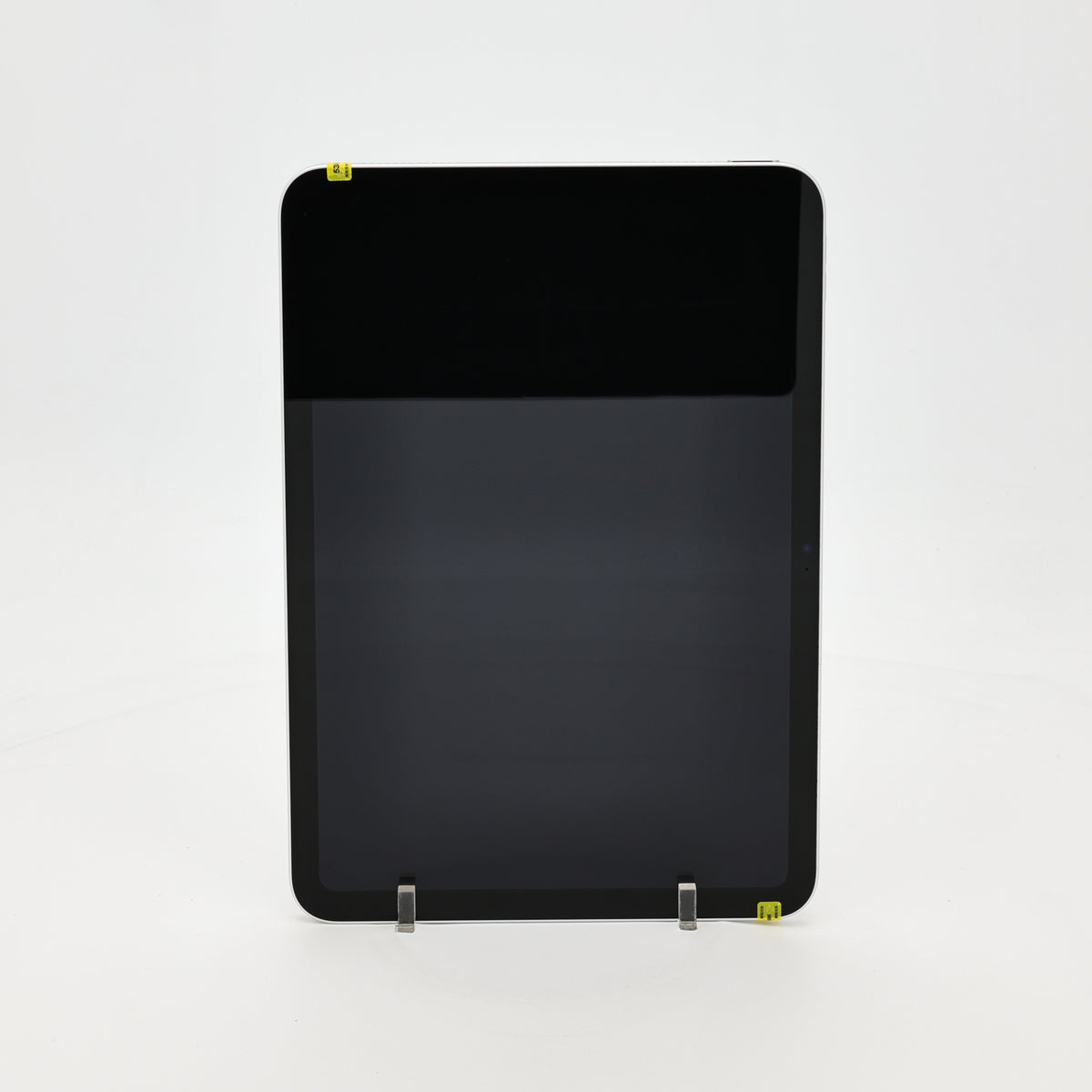 99新 Apple iPad 10代 64G 銀色 WIFI