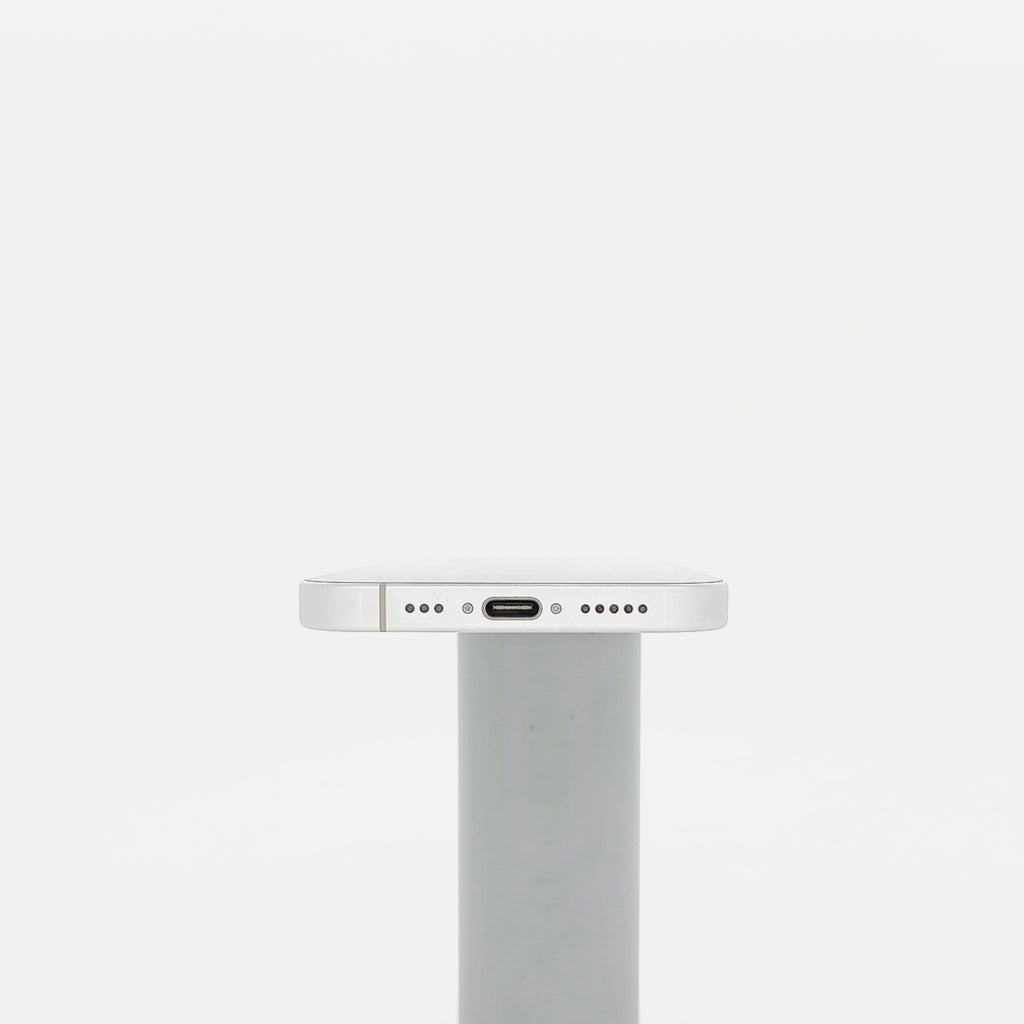 95新 Apple iPhone 17 256G 白色 中國大陸版