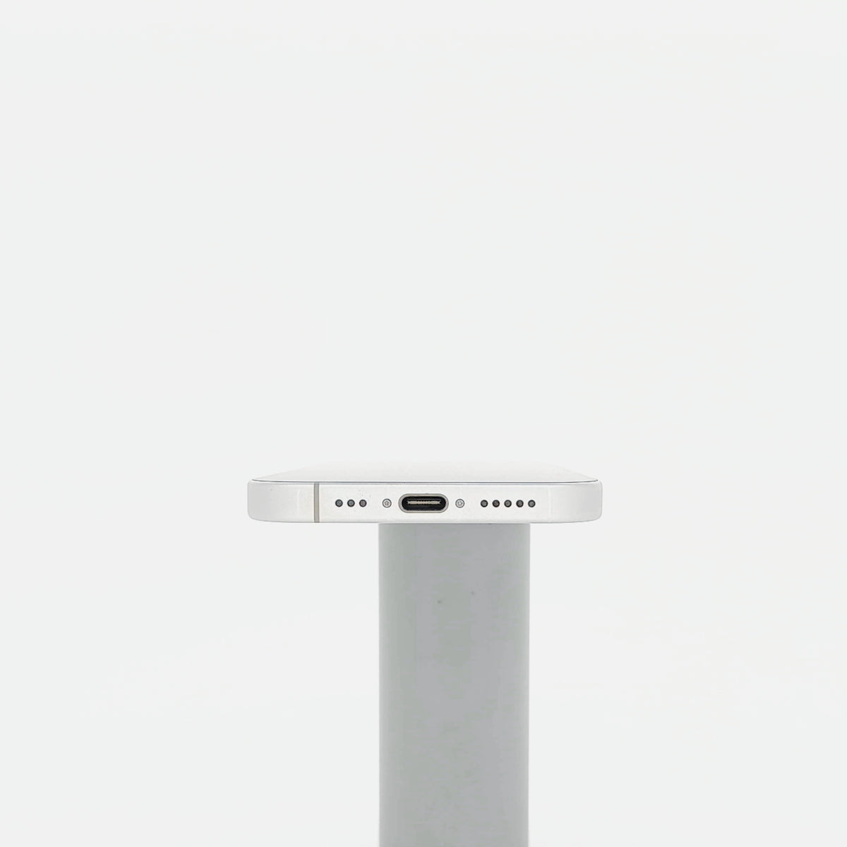 95新 Apple iPhone 17 256G 白色 中國大陸版