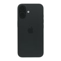 95新 Apple iPhone 16 128G 黑色 中國大陸版