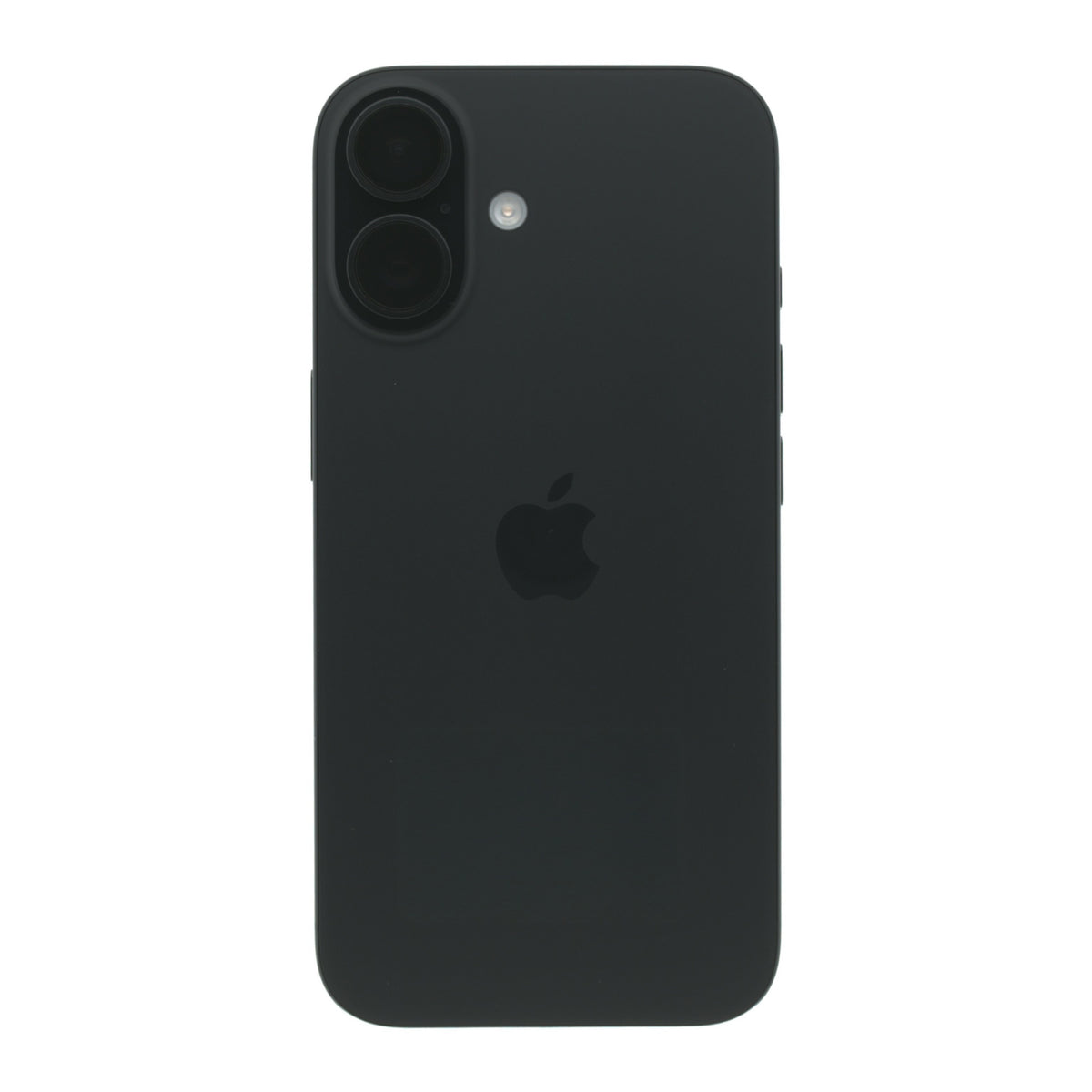 95新 Apple iPhone 16 128G 黑色 中國大陸版