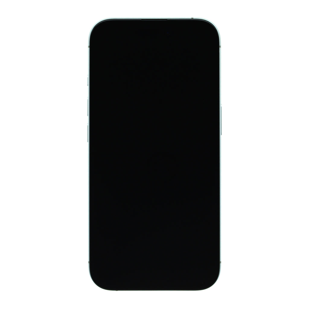 95新 Apple iPhone 16 256G 白色 中國大陸版