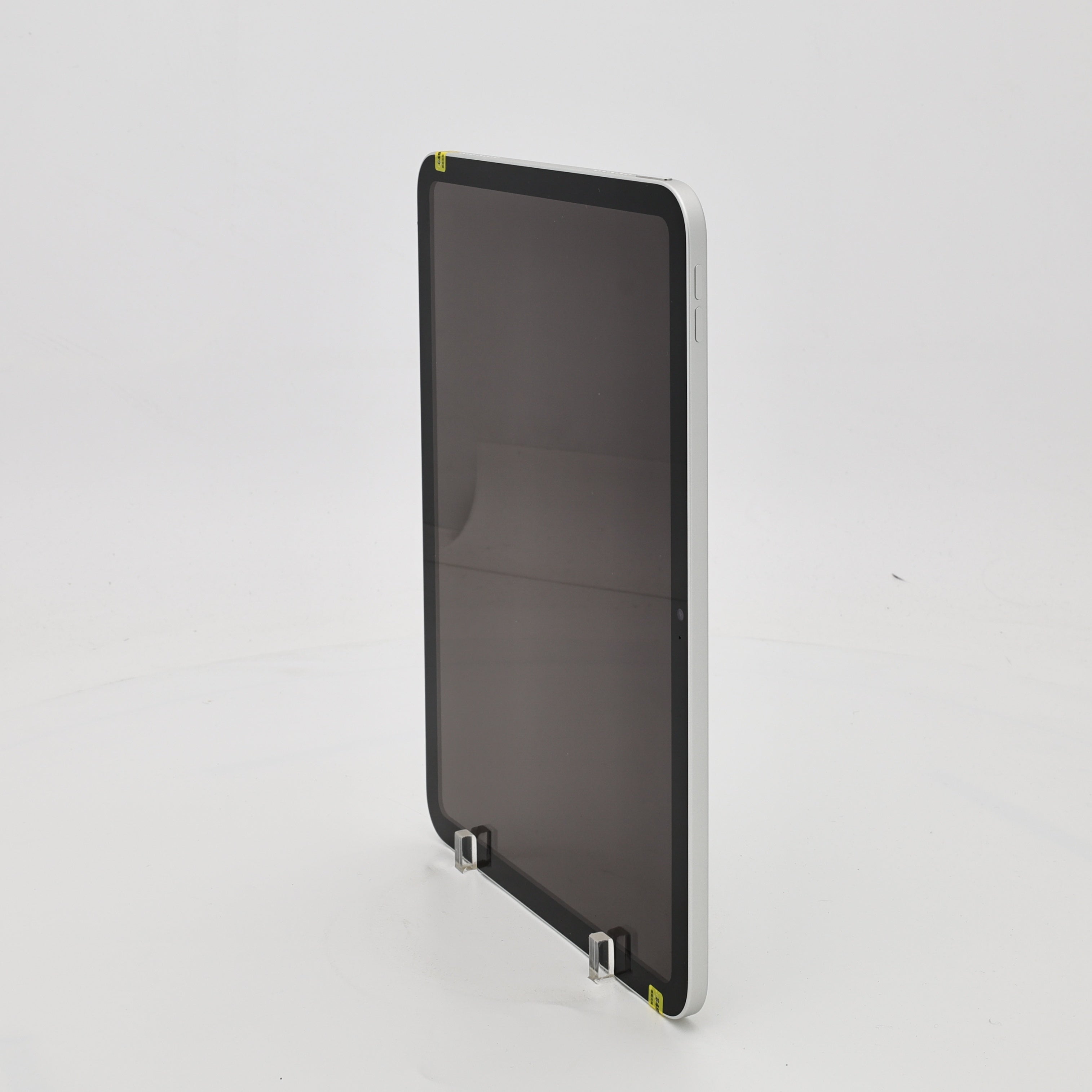 99新 Apple iPad 10代 256G 銀色 WIFI