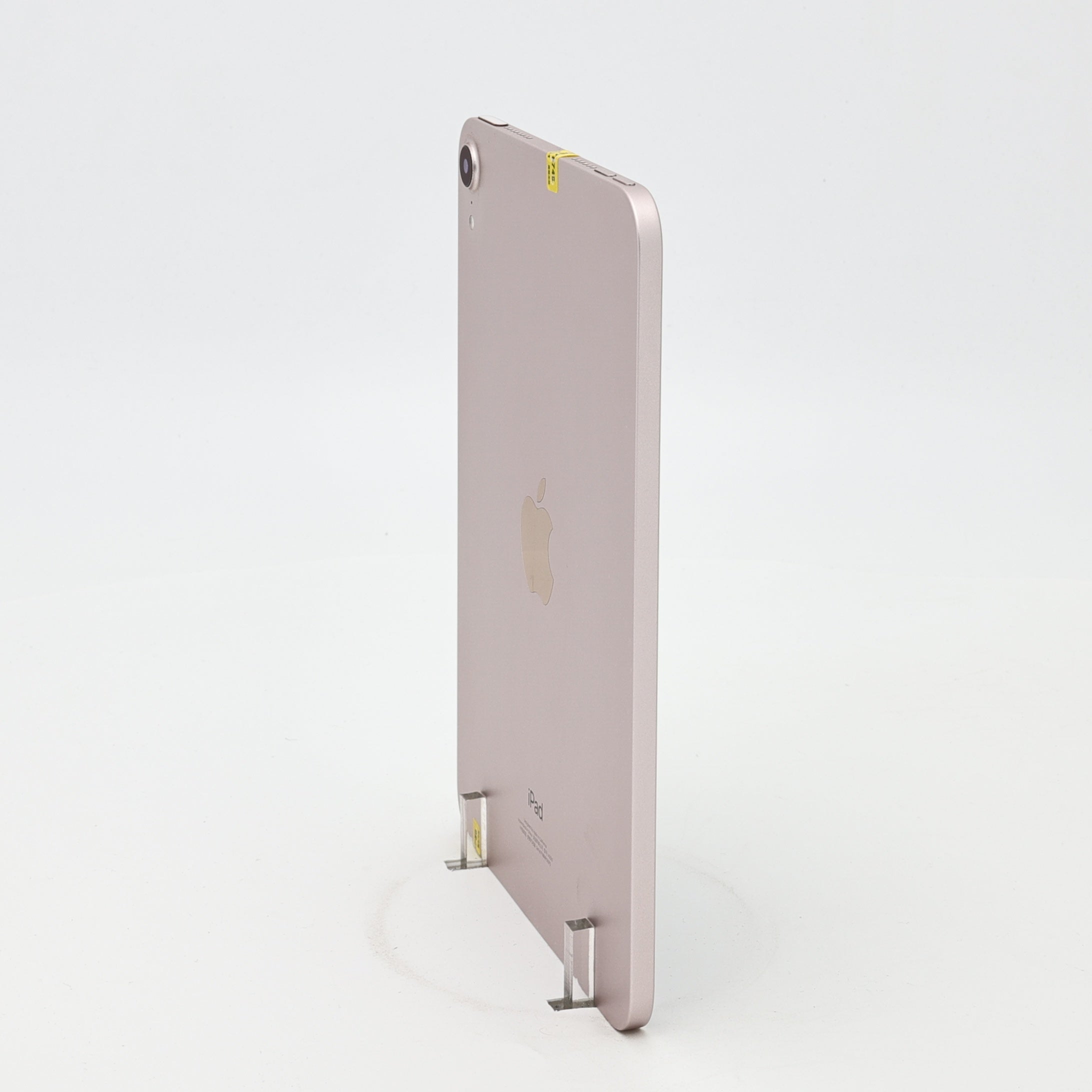 99新 Apple iPad mini6 64G 粉紅色 WIFI