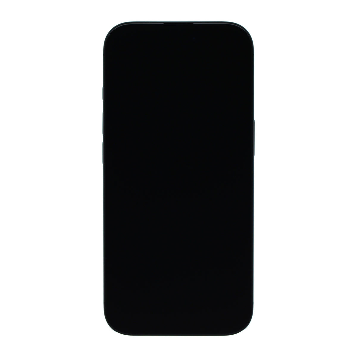 95新 Apple iPhone 16 Pro 128G 黑色鈦金屬 中國大陸版