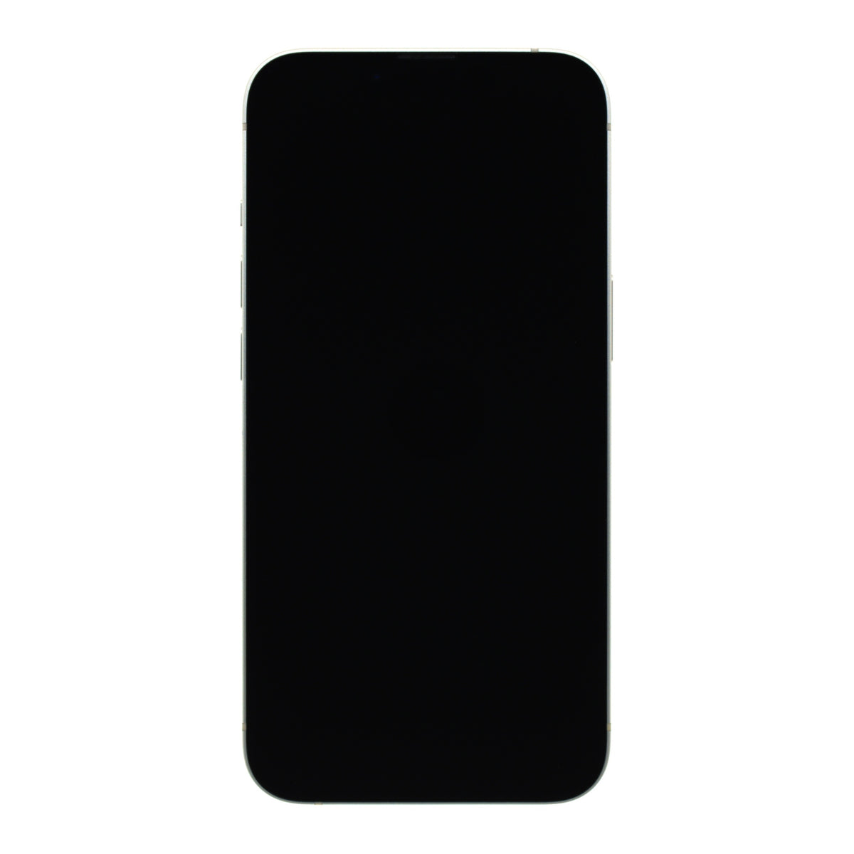 95新 Apple iPhone 14 256G 星光色 中國大陸版