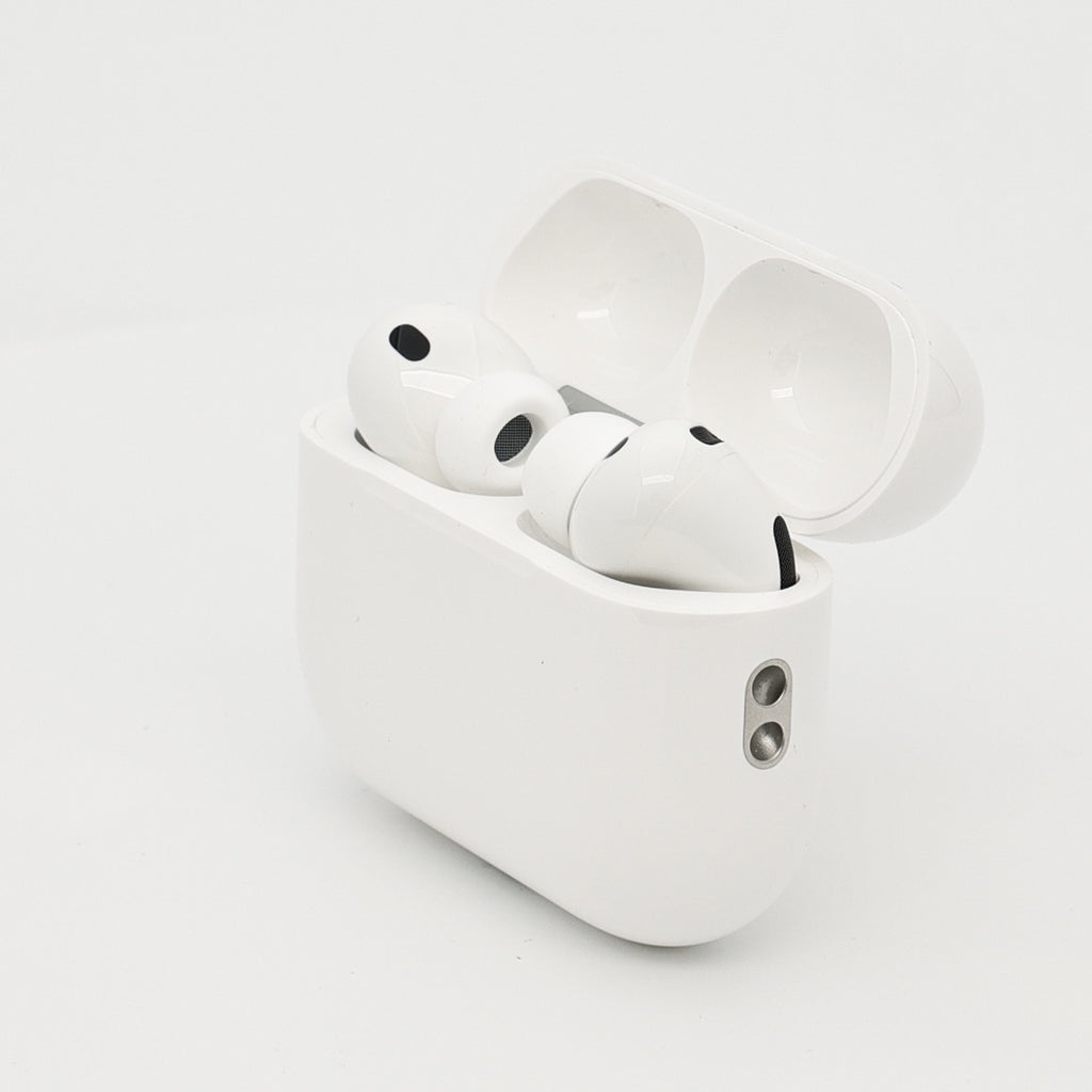 99新 Apple AirPods Pro 3 白色