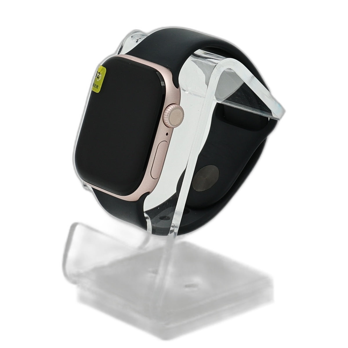 99新 Apple Watch Series 10 42毫米 鋁金屬
