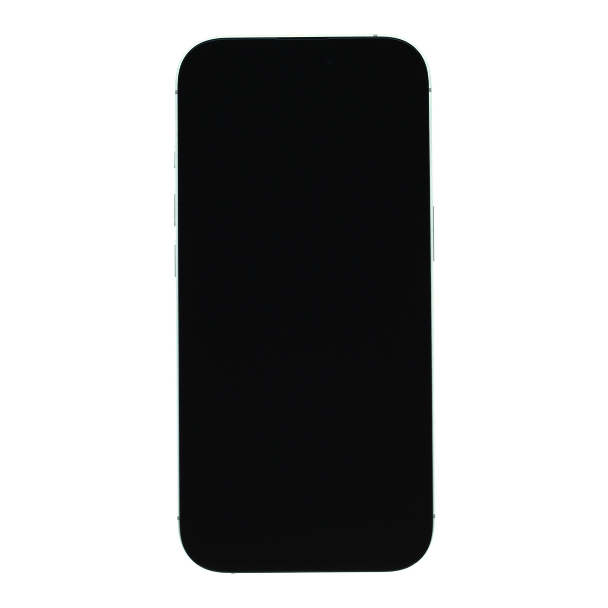 95新 Apple iPhone 17 256G 白色 中國大陸版