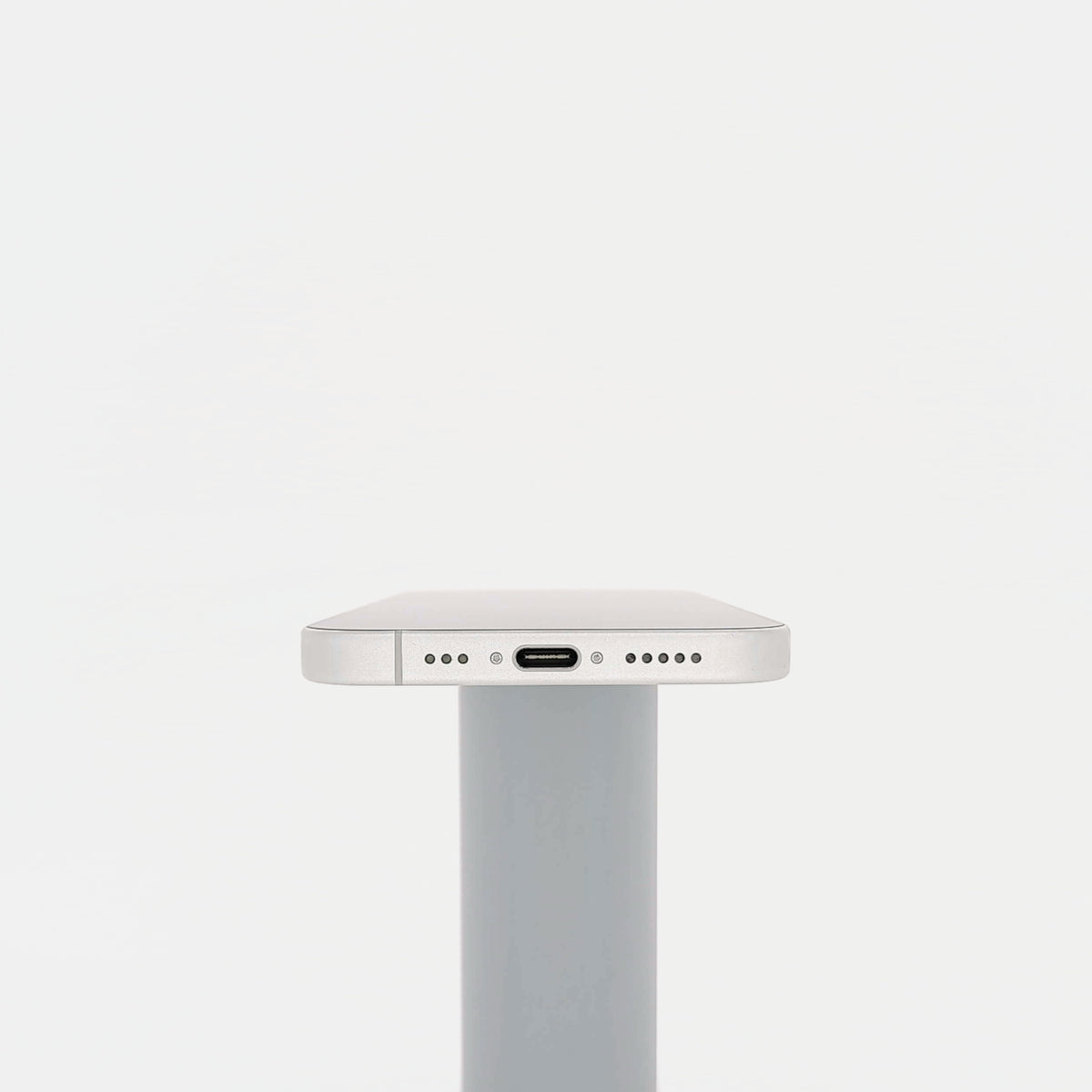 95新 Apple iPhone 16 128G 白色 中國大陸版