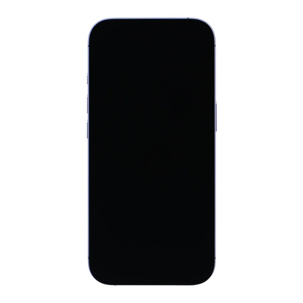 95新 Apple iPhone 17 256G 薰衣草紫色 中國大陸版