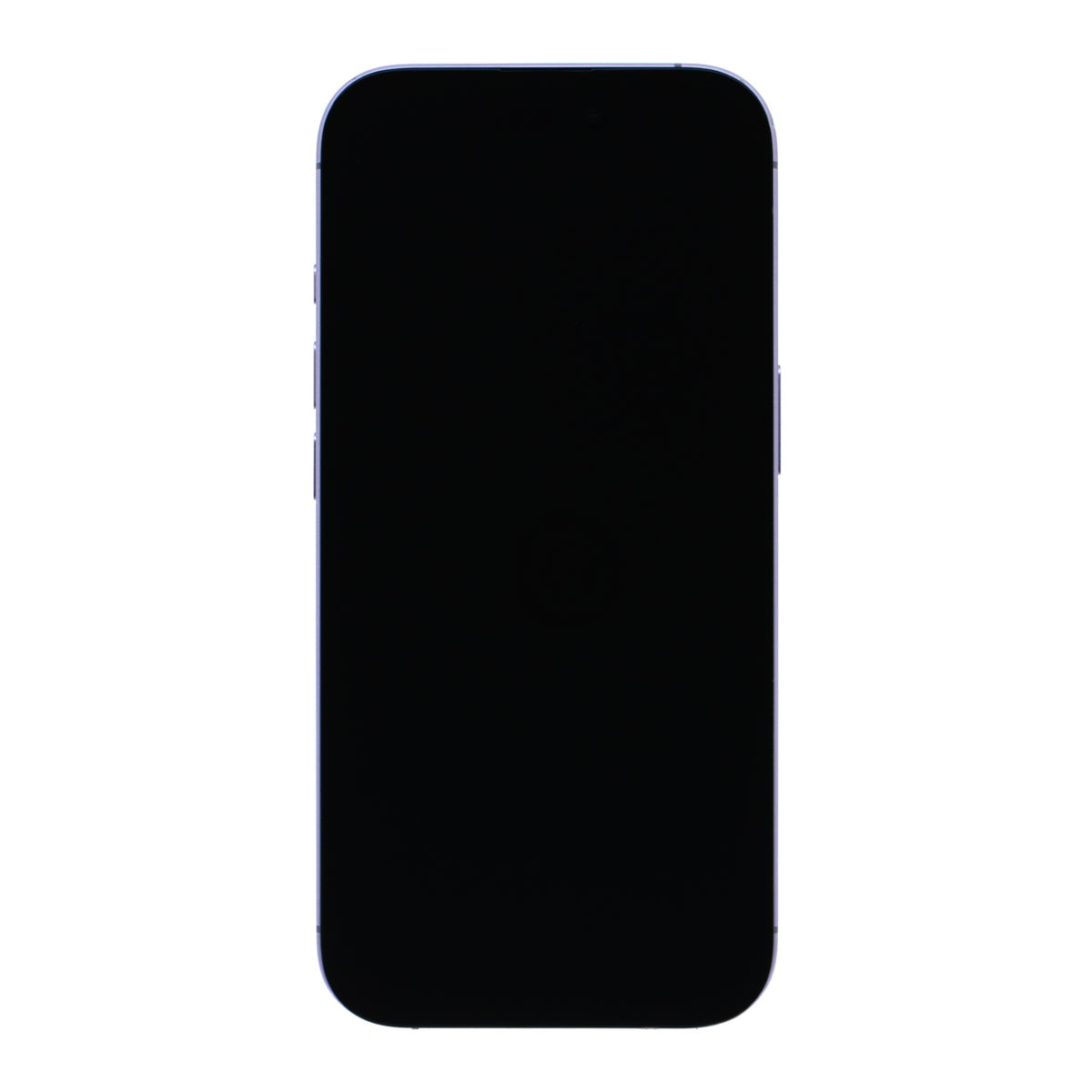 95新 Apple iPhone 17 256G 薰衣草紫色 中國大陸版