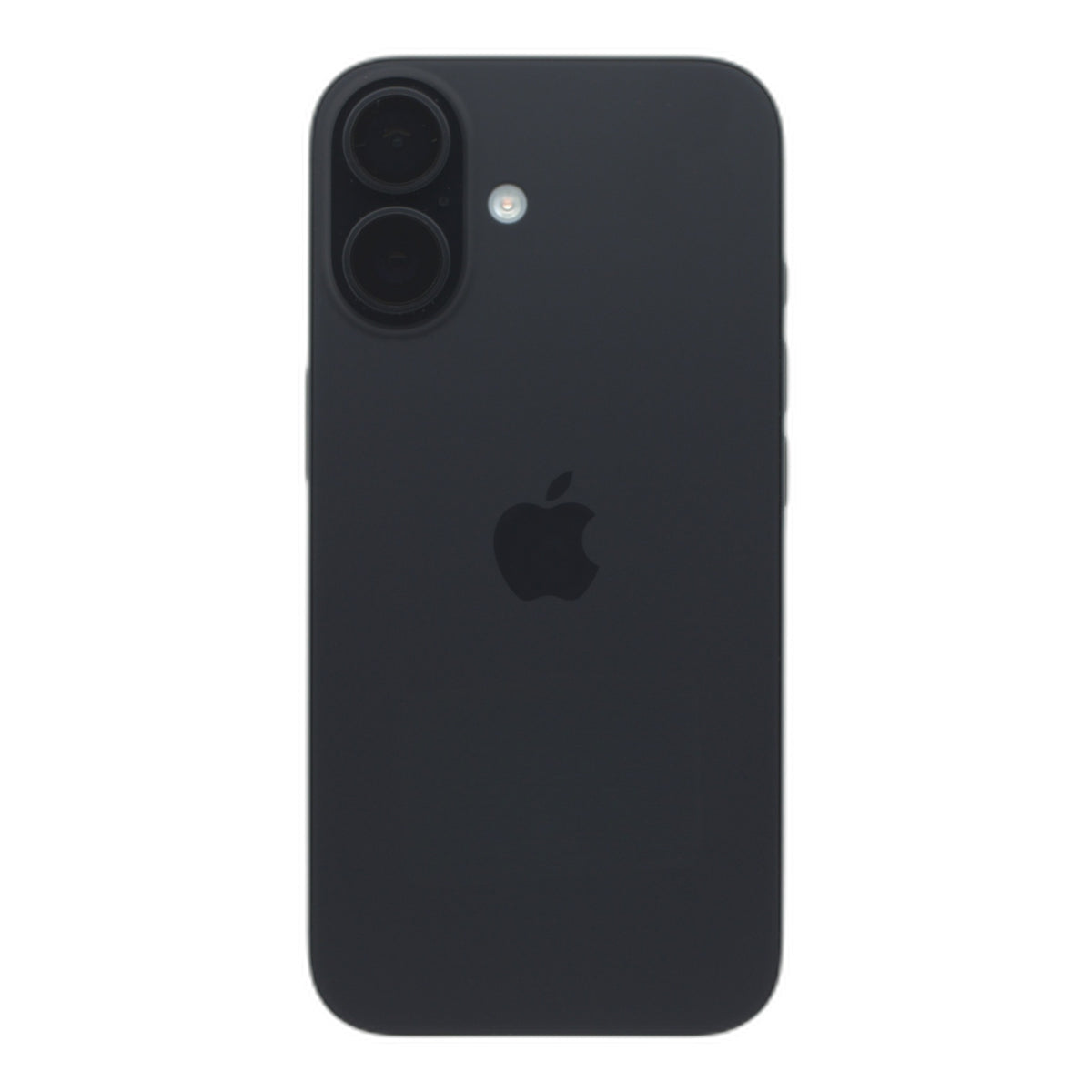95新 Apple iPhone 16 128G 黑色 中國大陸版