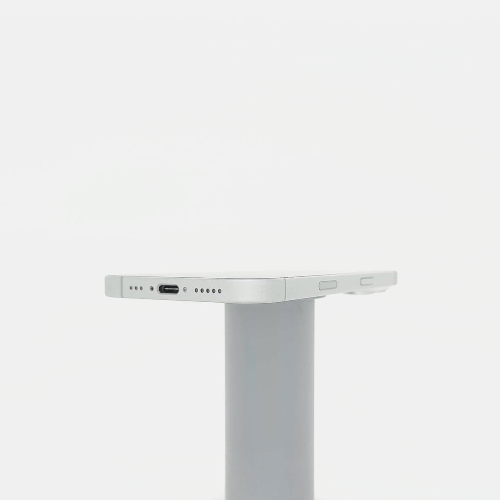 95新 Apple iPhone 17 256G 白色 中國大陸版
