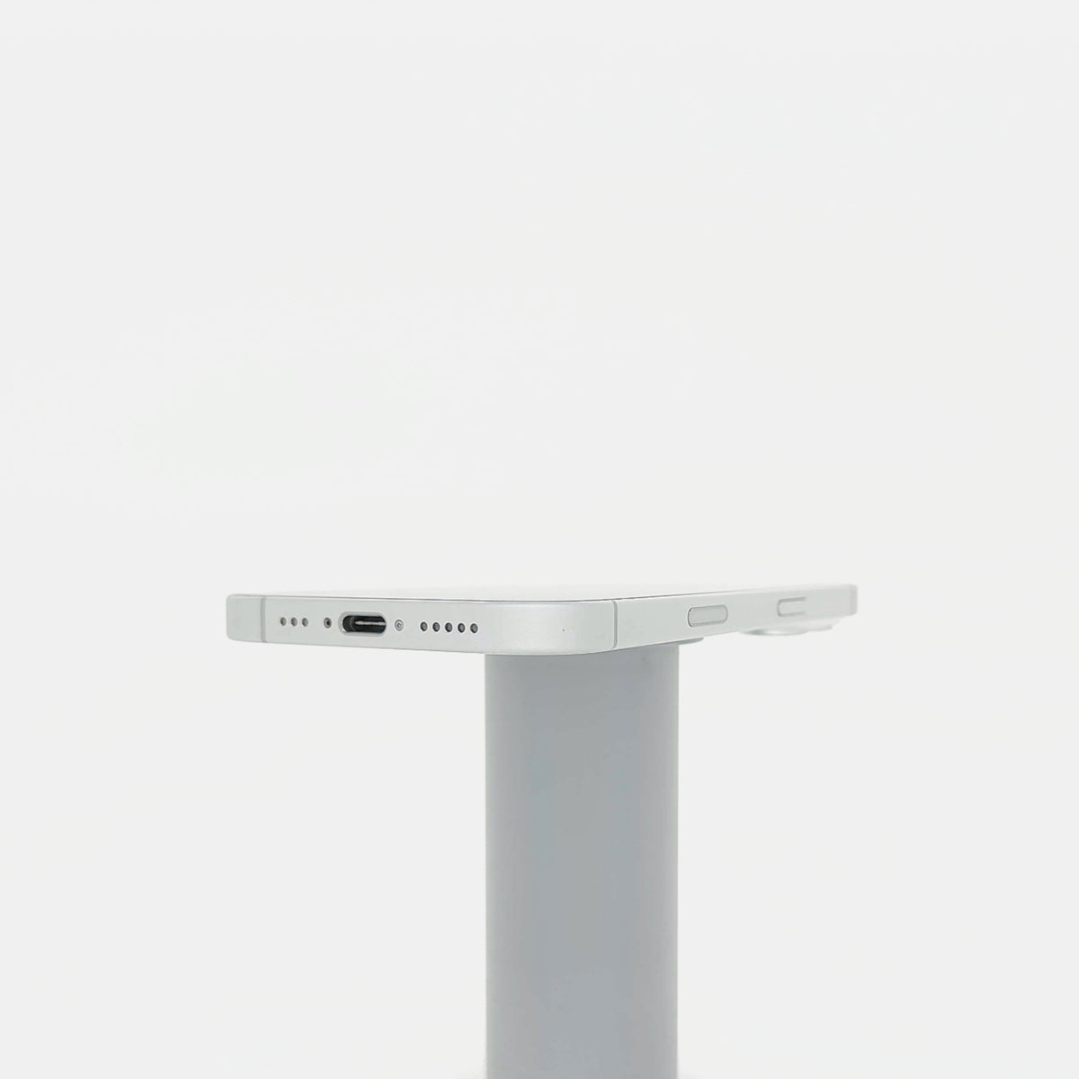 95新 Apple iPhone 17 256G 白色 中國大陸版