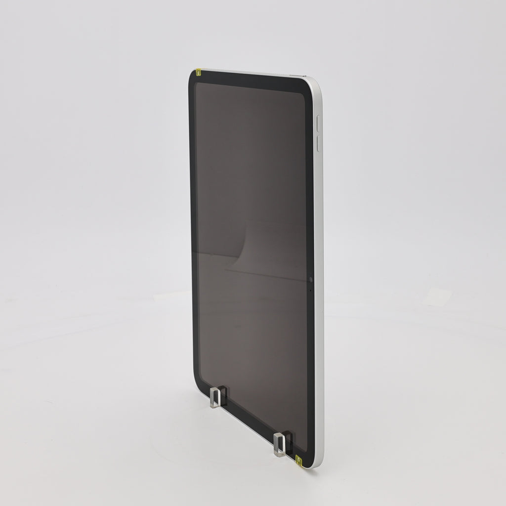 99新 Apple iPad 10代 256G 銀色 WIFI