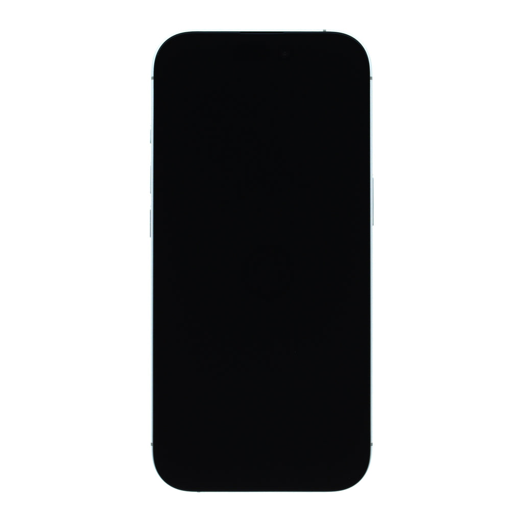 99新 Apple iPhone 17 256G 白色 中國大陸版