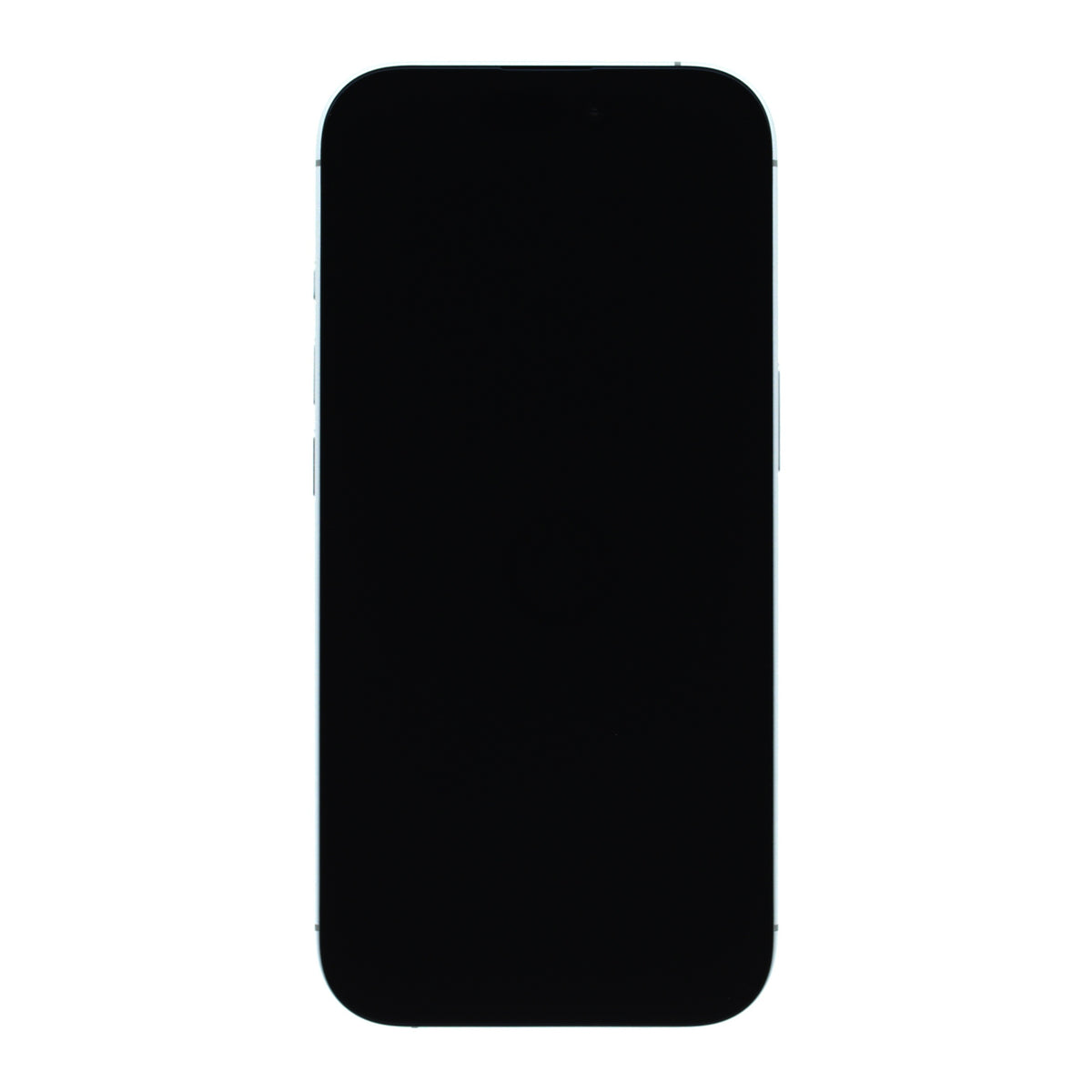 99新 Apple iPhone 17 256G 白色 中國大陸版