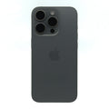 95新 Apple iPhone 15 Pro 256G 原色鈦金屬 中國大陸版