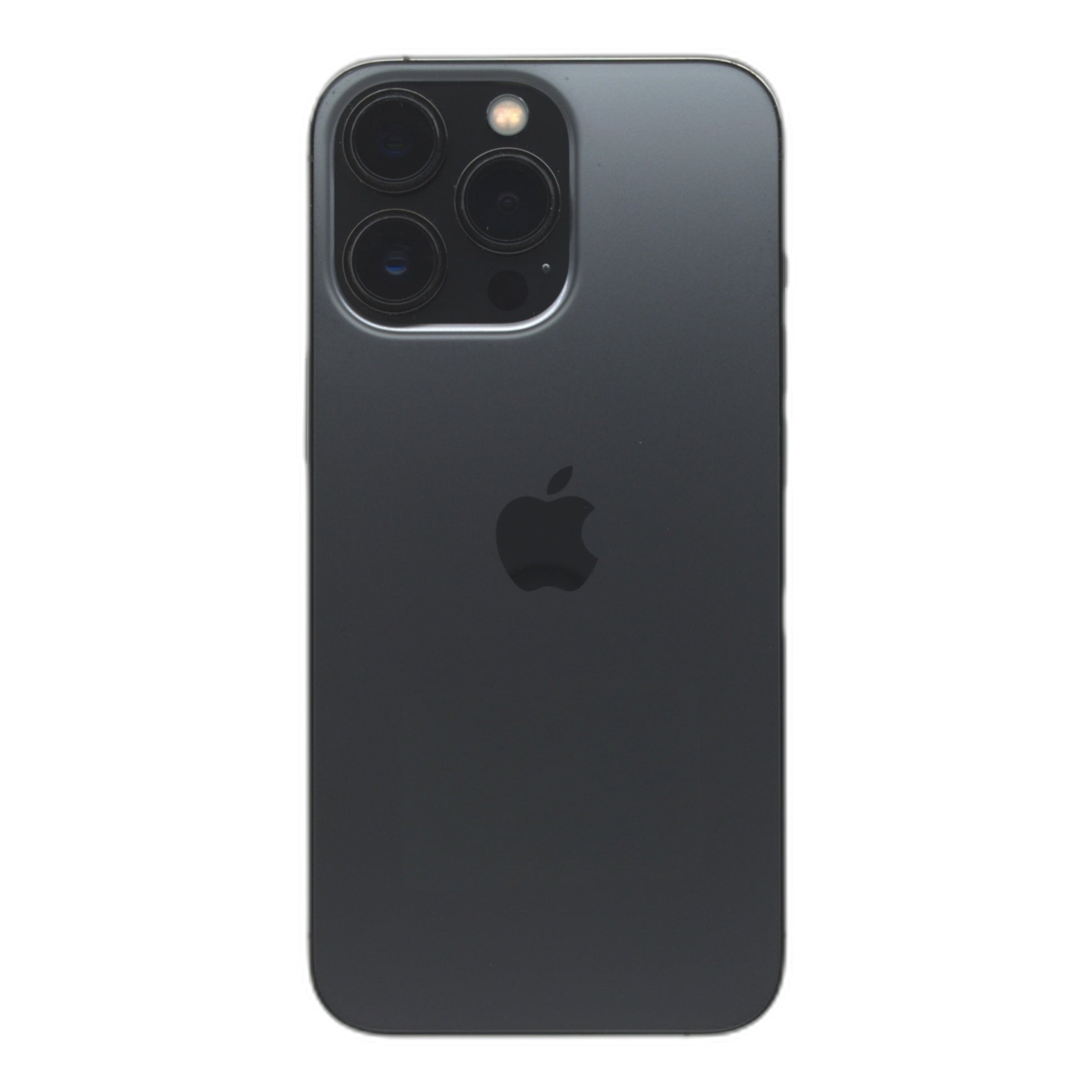 95新 Apple iPhone 13 Pro 256G 石墨色 中國大陸版