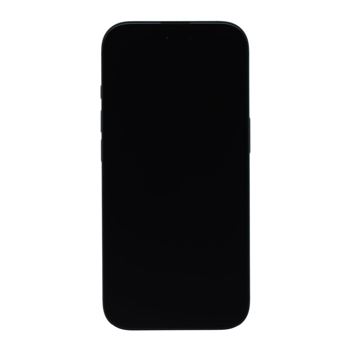 95新 Apple iPhone 16 Pro 256G 黑色鈦金屬 中國大陸版