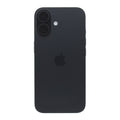 95新 Apple iPhone 16 128G 黑色 中國大陸版