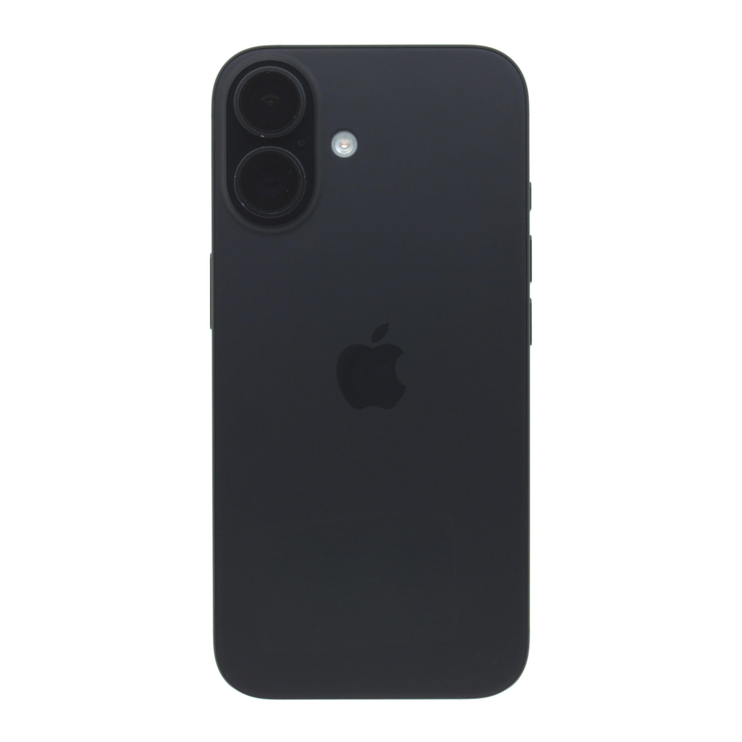 95新 Apple iPhone 16 128G 黑色 中國大陸版