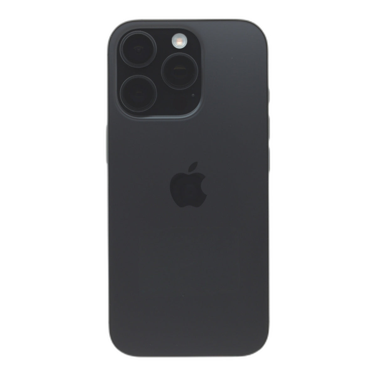 99新 Apple iPhone 16 Pro 128G 黑色鈦金屬 中國大陸版