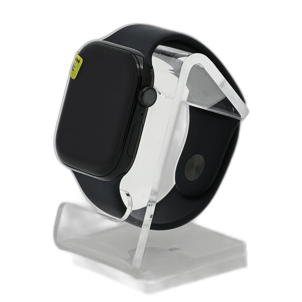 99新 Apple Watch Series 10 46毫米 鋁金屬