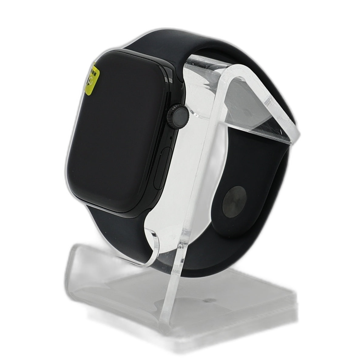 99新 Apple Watch Series 10 46毫米 鋁金屬