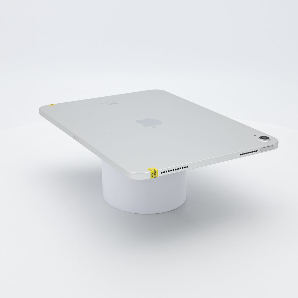 95新 Apple iPad 10代 64G 銀色 WIFI