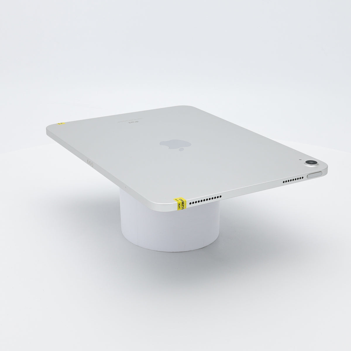95新 Apple iPad 10代 64G 銀色 WIFI