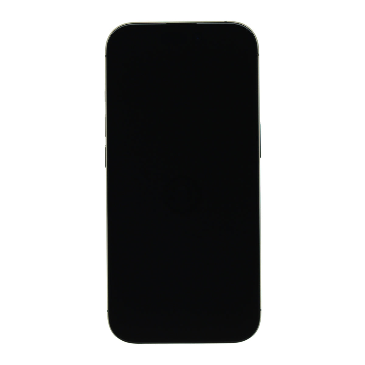 99新 Apple iPhone 16 Pro 128G 原色鈦金屬 中國大陸版