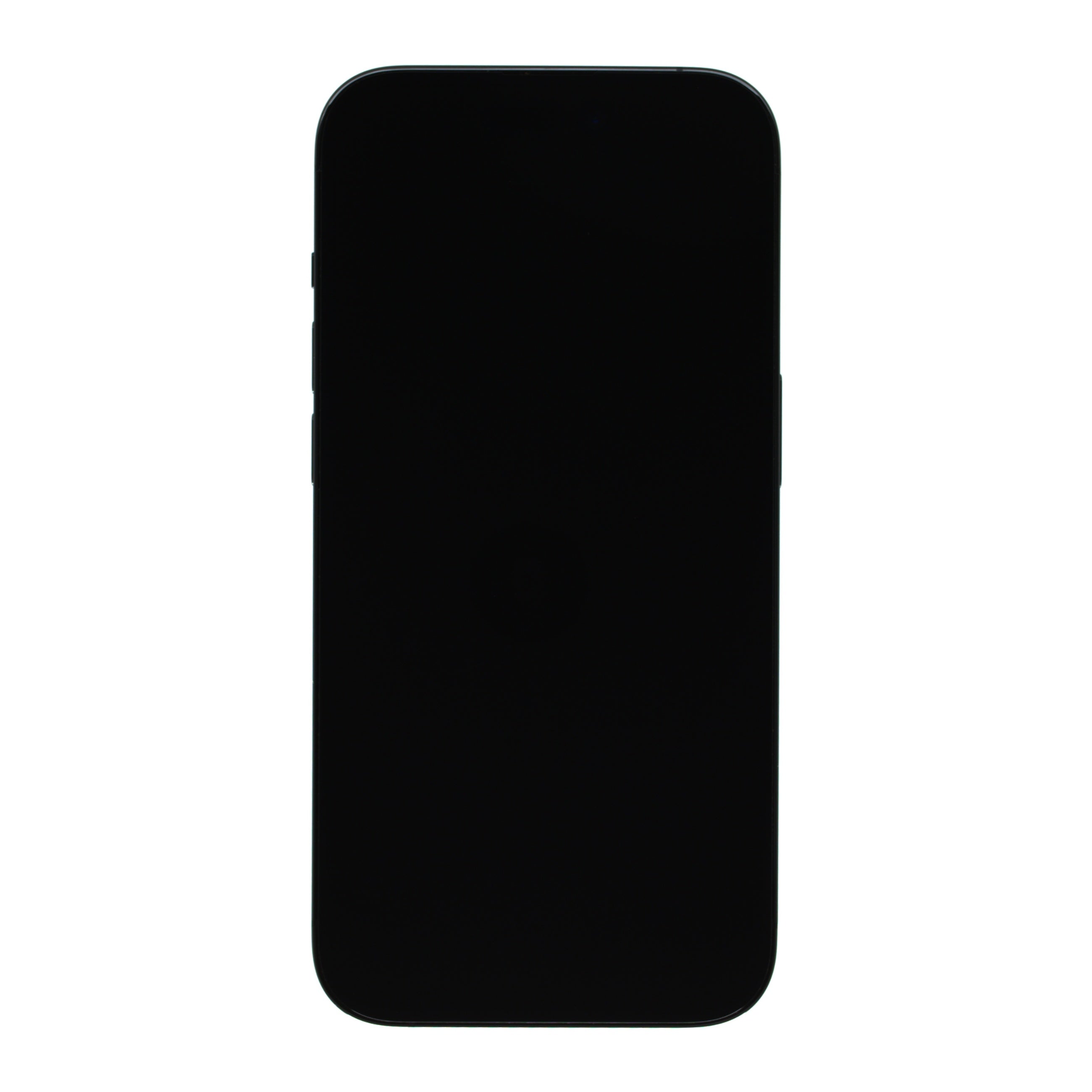 95新 Apple iPhone 14 Pro 128G 深空黑色 中國大陸版