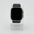 99新 Apple Watch Ultra 2 49毫米 鈦金屬